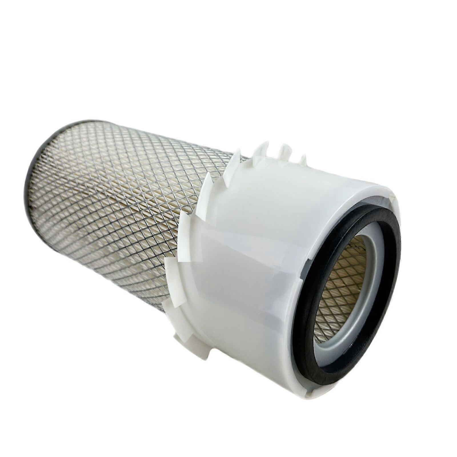 ESFA2540 Primary Air Purifier Filter for EXMAN, Captures 0.3 Micron, Efficiency