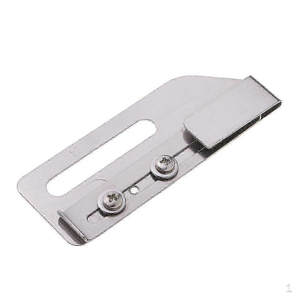 25-26 Adjustable Cloth 24 for Industrial Double