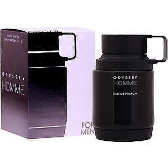 Mandarin 100Ml ern Arabic Perfume shein  Same Style