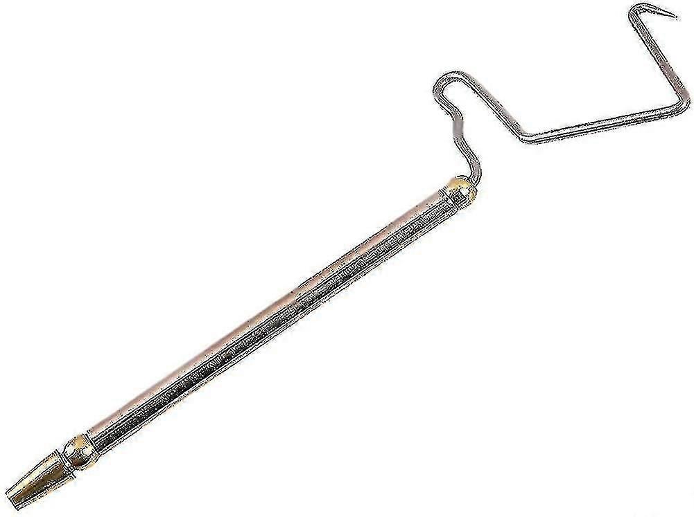 Flying rope tools. Whip organizer/spool/wire cutter/needle/threader 2025