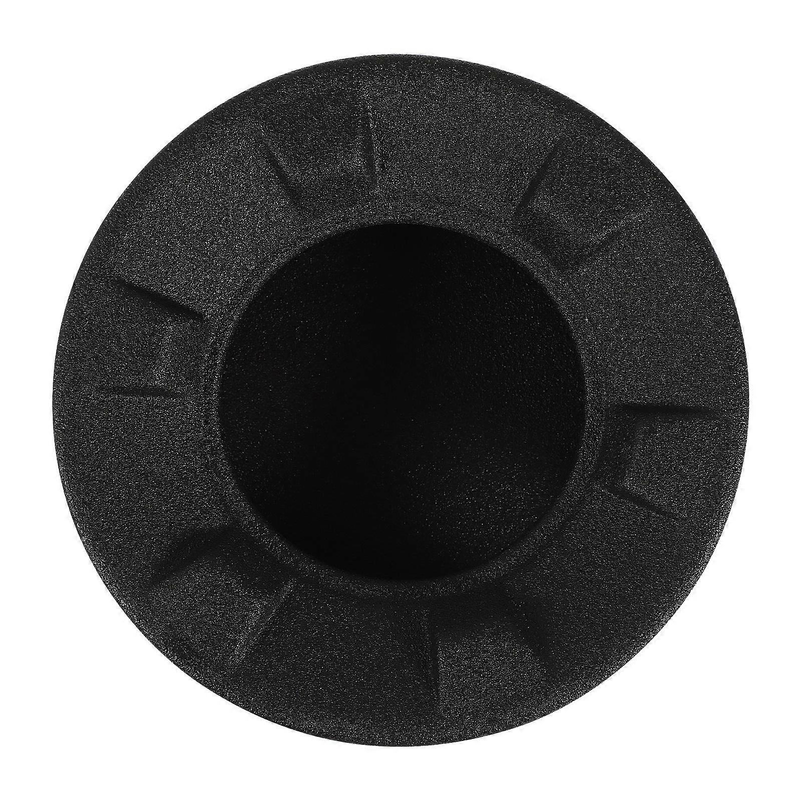 Ceramic Teapot Warmer for Home Use with Heat Dissipation Feature