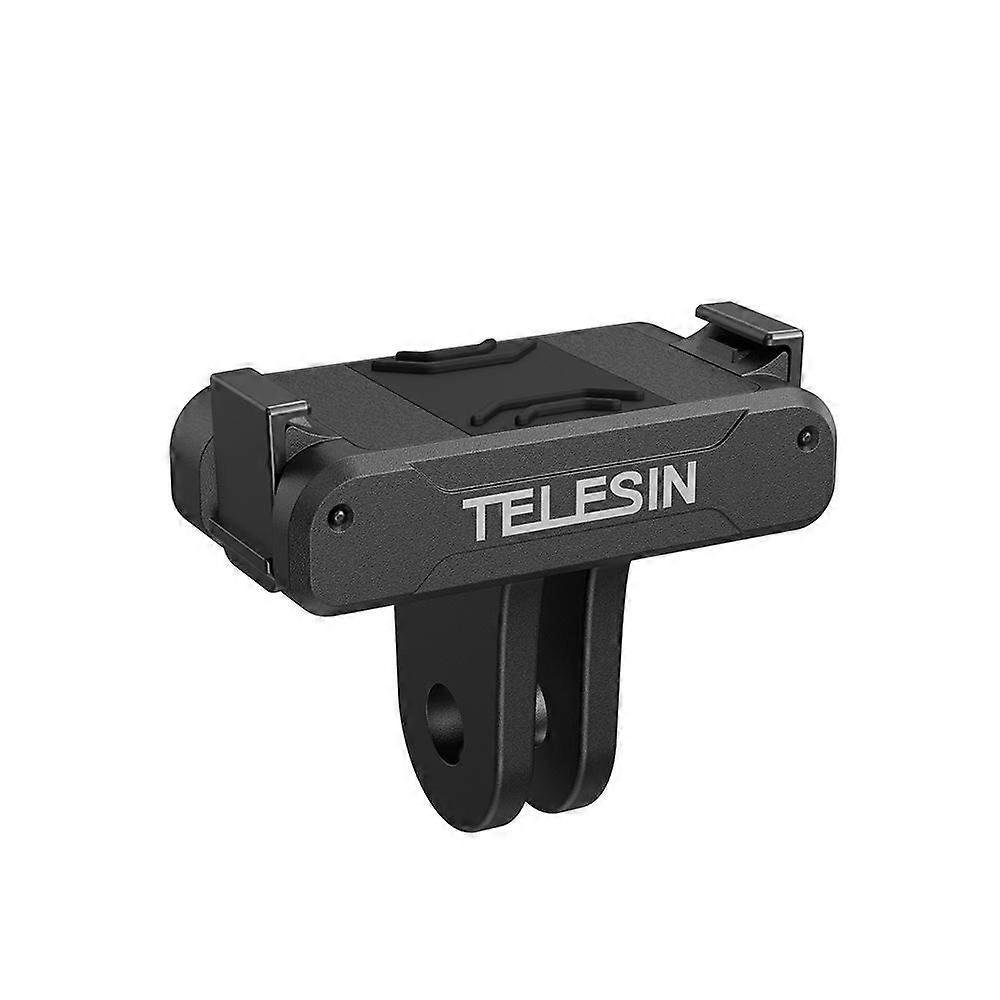 For DJI Osmo Nano Magnetic Quick-Release Base