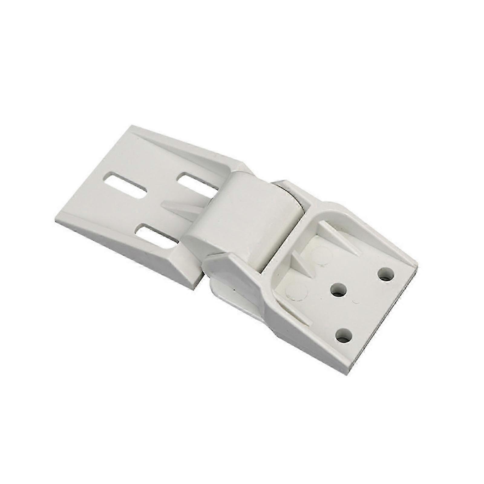 Chest Freezer Hinge Universal 25-26