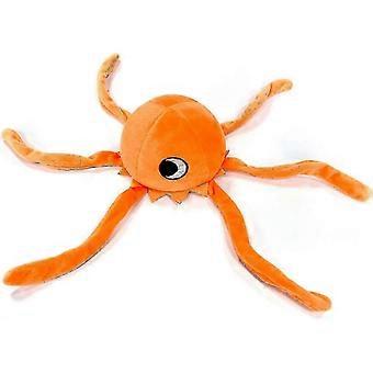 SSRGV LesunPan Garten of Banban Plush,9.8" Stinger Flynn Plushies Toy for Fans Gift,Banban Plush Soft Stuffed Animal Figure Doll for Kids and Adu