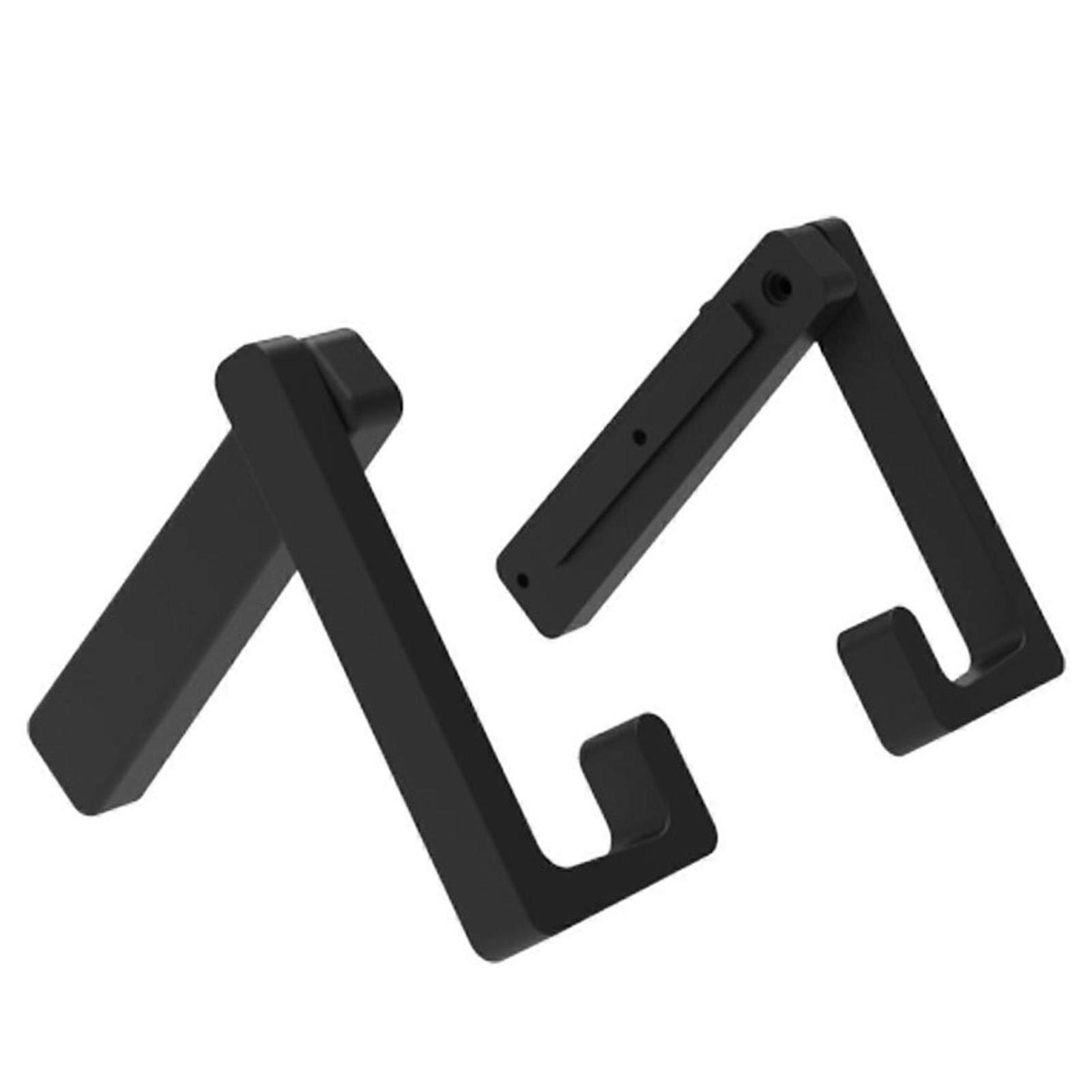 Universal Car Holder For Switch Mount Stand Bracket Adjustable Desktop Holder