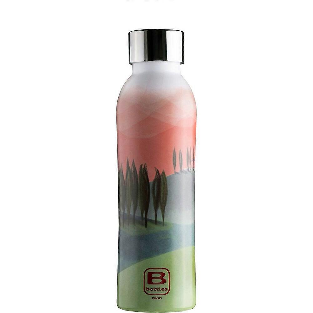  Bugatti Bbot thermos 500 ml BBTTY500IN