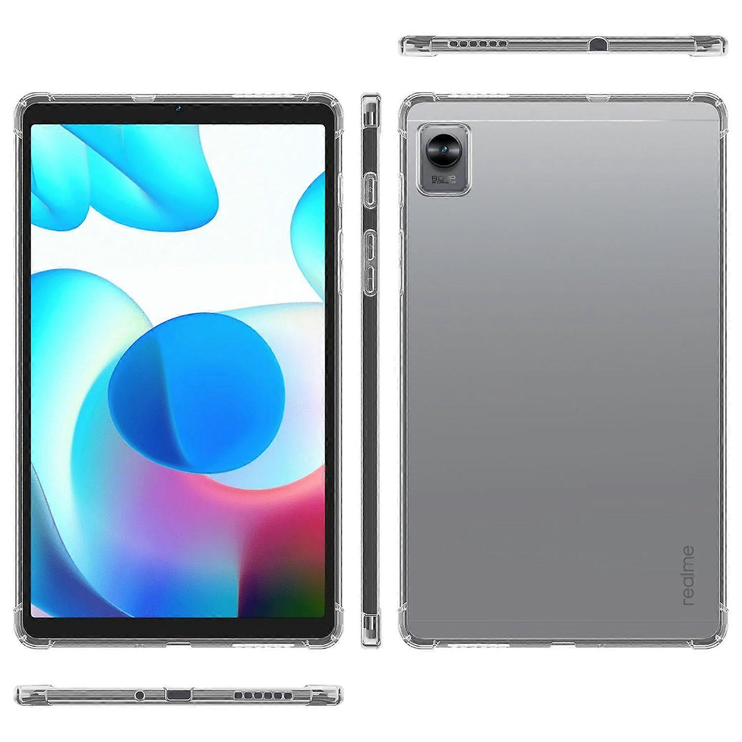 Realme Pad Mini Case