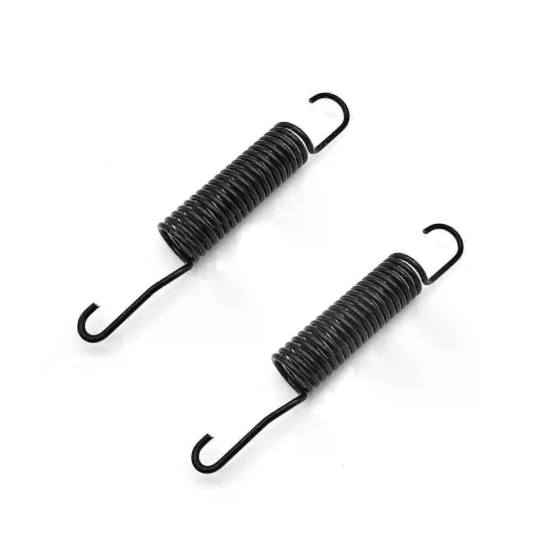 4176890 Upper drum suspension spring, suitable for Miele washing machines