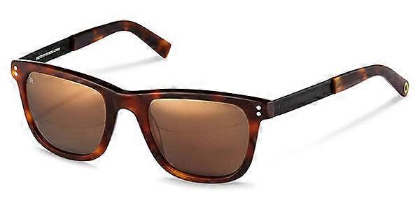 Rodenstock RR322 H Unisex Sunglasses