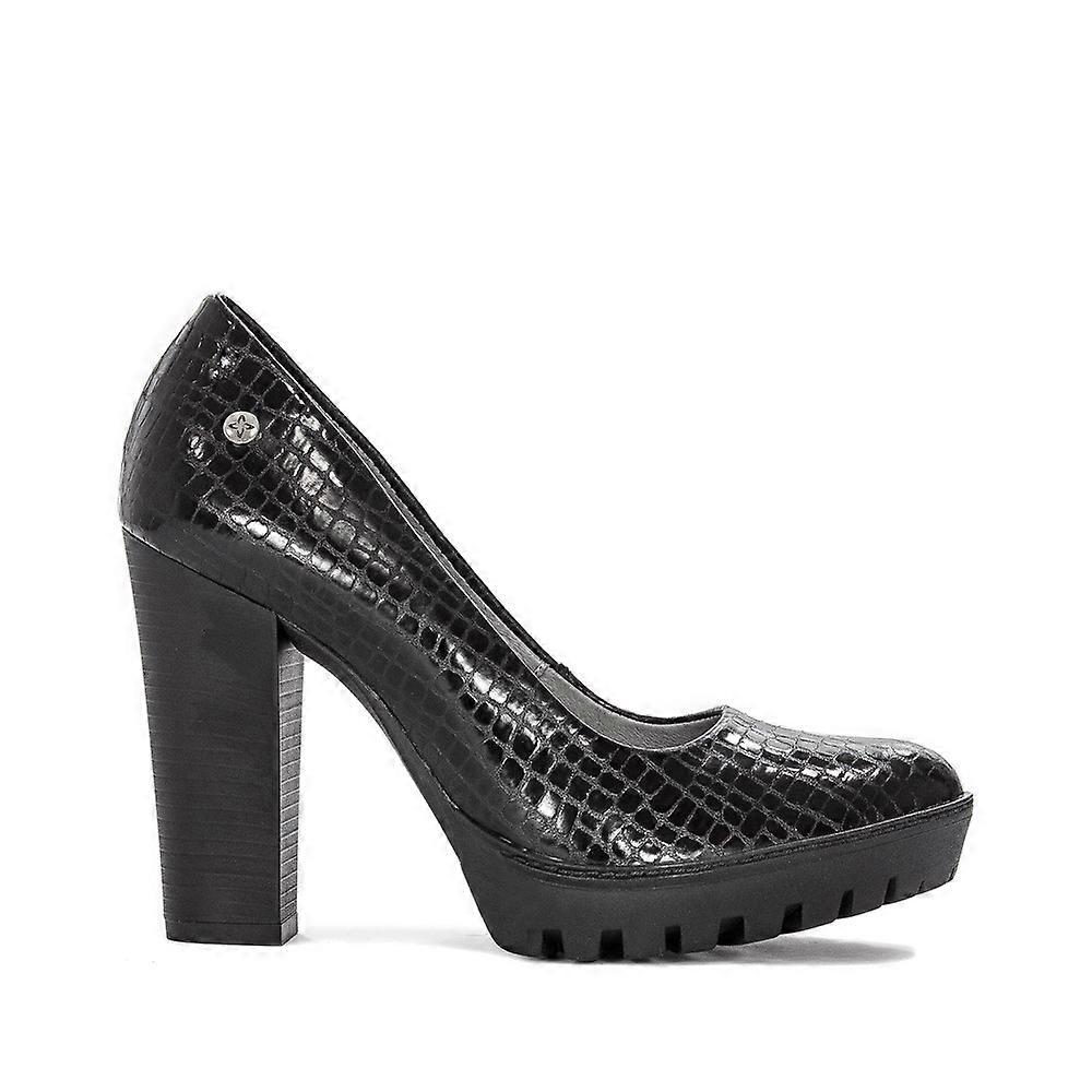 Shoes Maciejka 0262943001