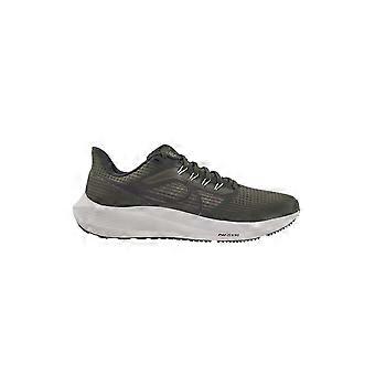 Shoes Nike Air Zoom Pegasus DH4071300