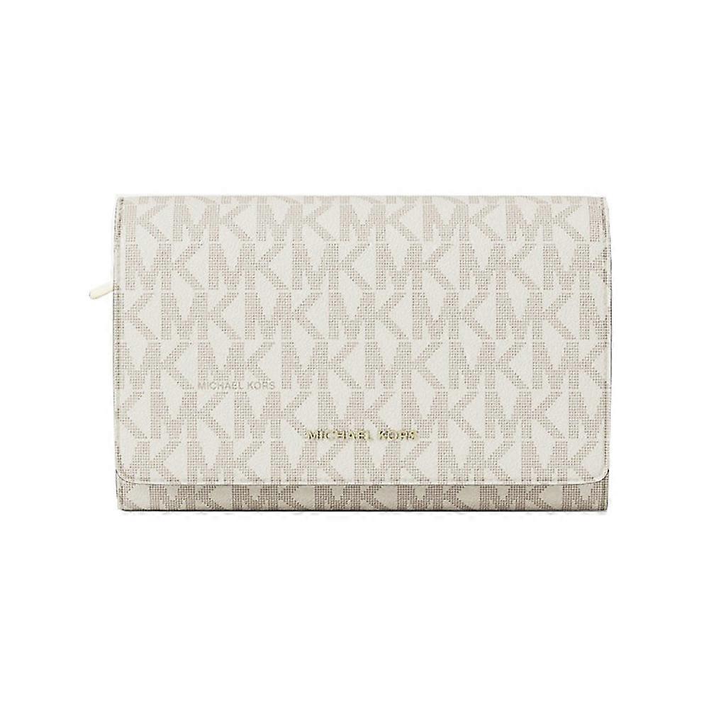 Michael Kors Jet Set Geldbörsen