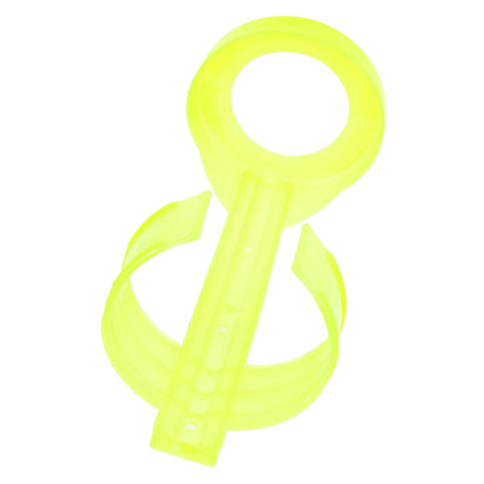 Fire Extinguisher Mount for Car and Wall, Secure Bracket with Screws for Quick Emergency Access