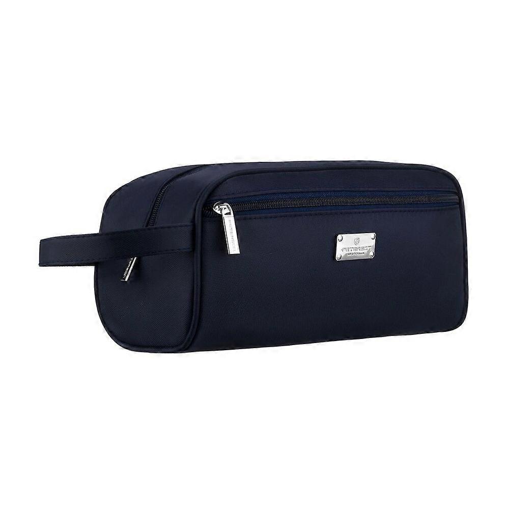 Bags Peterson PTNKOSME987809