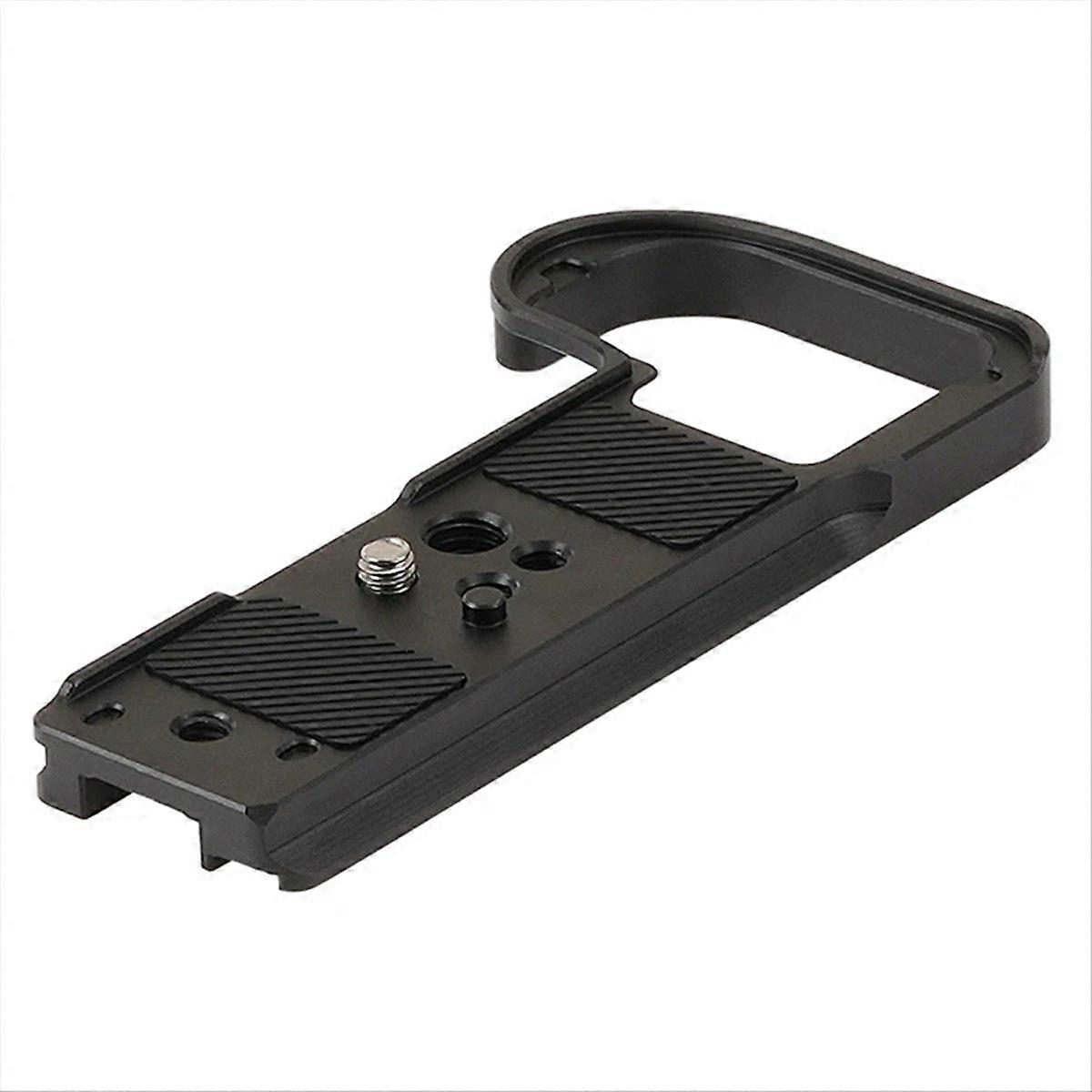 Camera Quick Release Plate for Z5II Tripod Single Base Plate