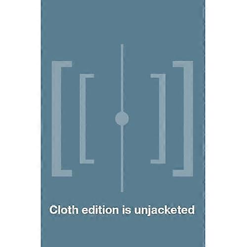 Aaron Jay Kernis (American Composers)