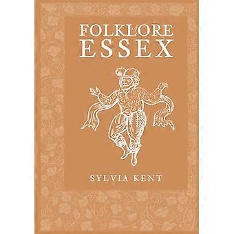 Folklore d’Essex