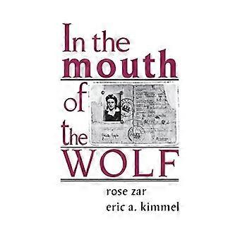 In den Mund des Wolfes