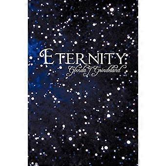 Eternità