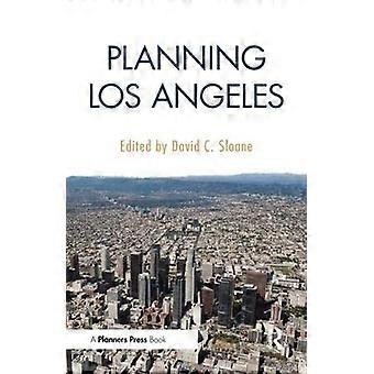 Planung Los Angeles