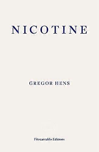 Nicotine