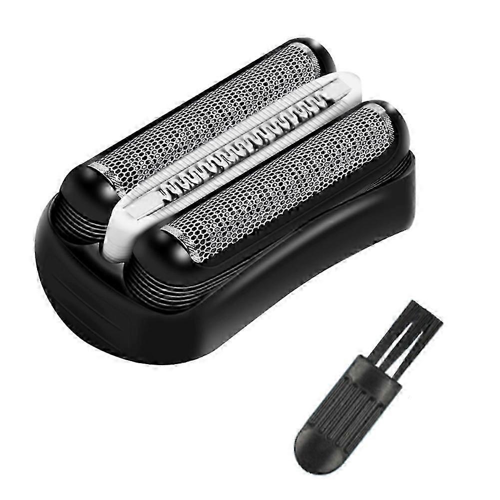 32B Replacement Head for Braun 3 Series 3000s 3010s