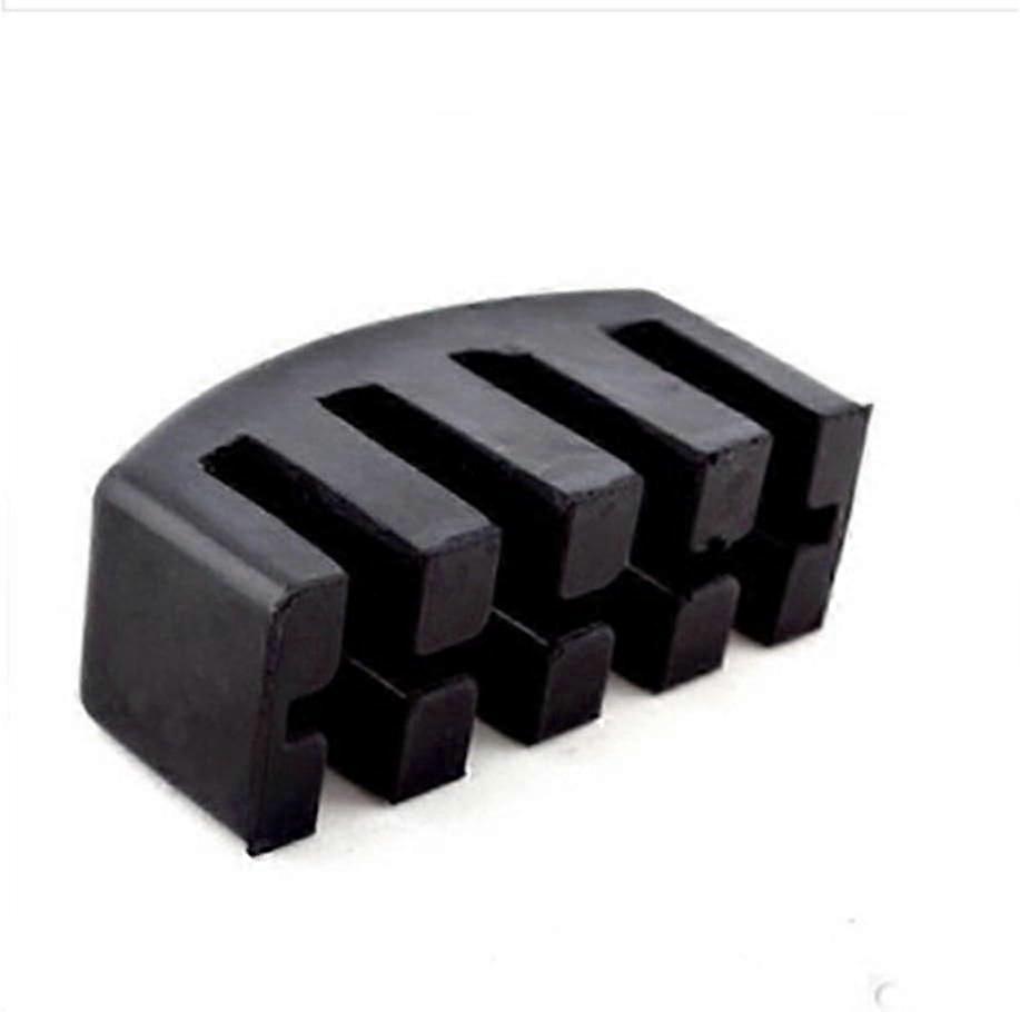Cello Silencer - Rubber Mute for Cello