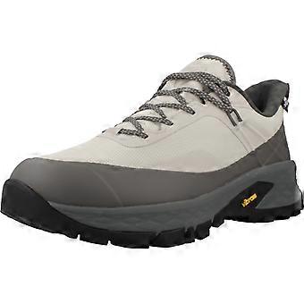 Columbia Sport / Tellurix Titanium OD Schuhe