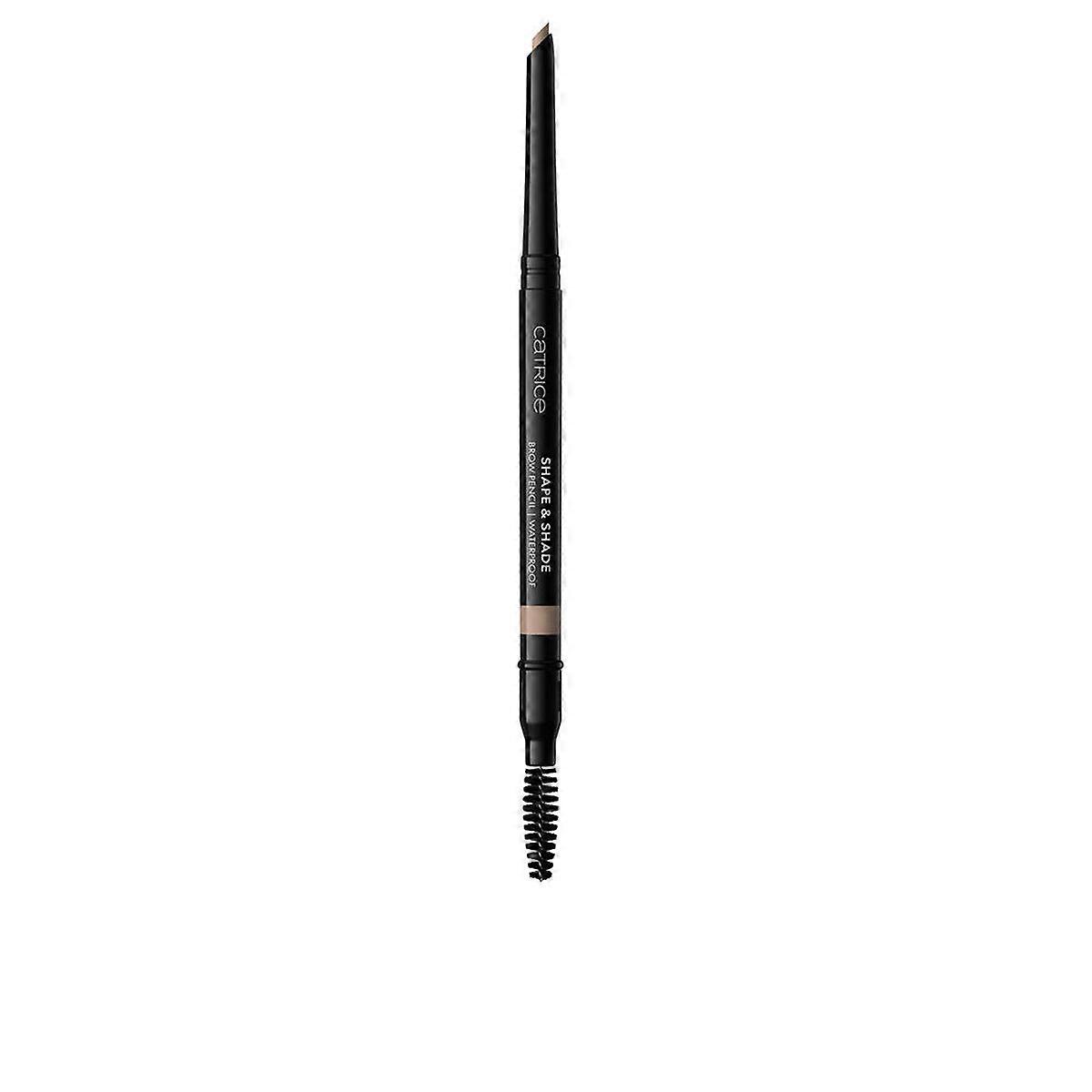 Eyebrow Pencil Catrice SHAPE & SHADE 0,35 g