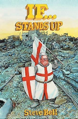 If... Stands Up