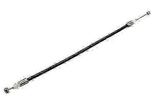 100 Seat Lock Cables for Bicycle Security