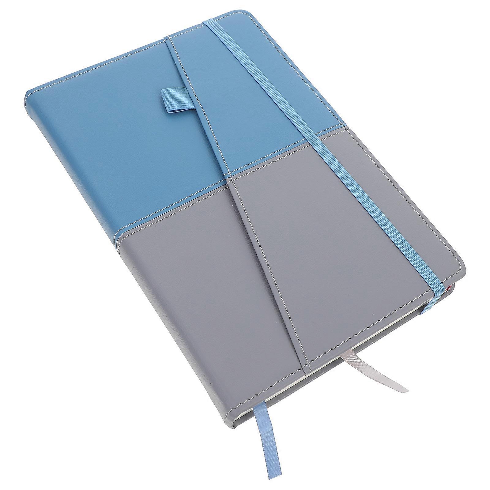 Password Management Notebook for Secure Website Records 1 Book