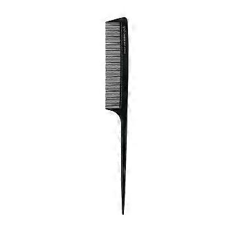 ghd The Sectioner Tail Comb
