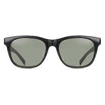Gucci GG1985S 001 Full Rim  Men Square Sunglasses UV3 Original
