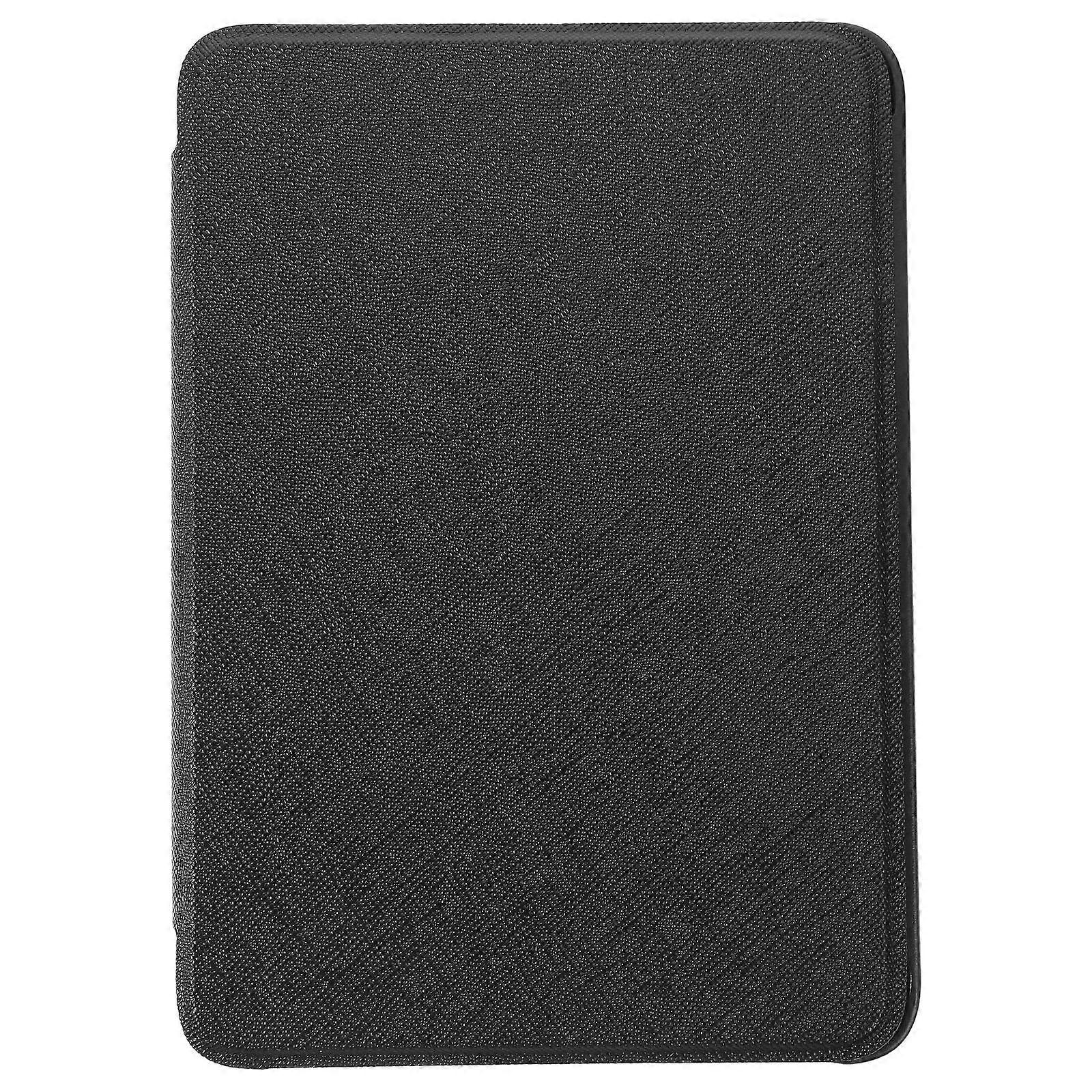 Protective -Reader Sleeve for Protection E-Book Protective Case
