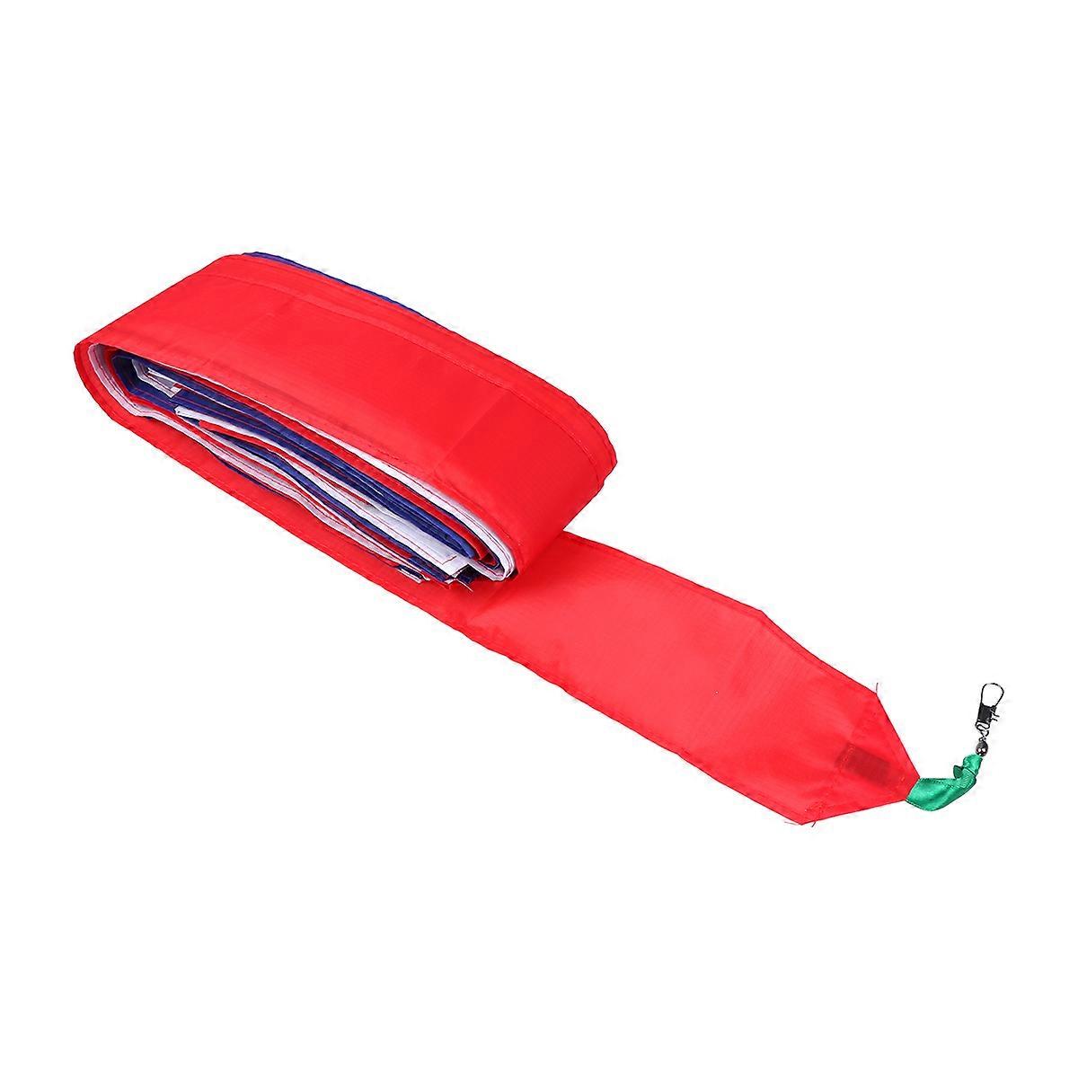 Durable Artificial Leather Knives Sheath Camping Knives Case Knives Protective Cover