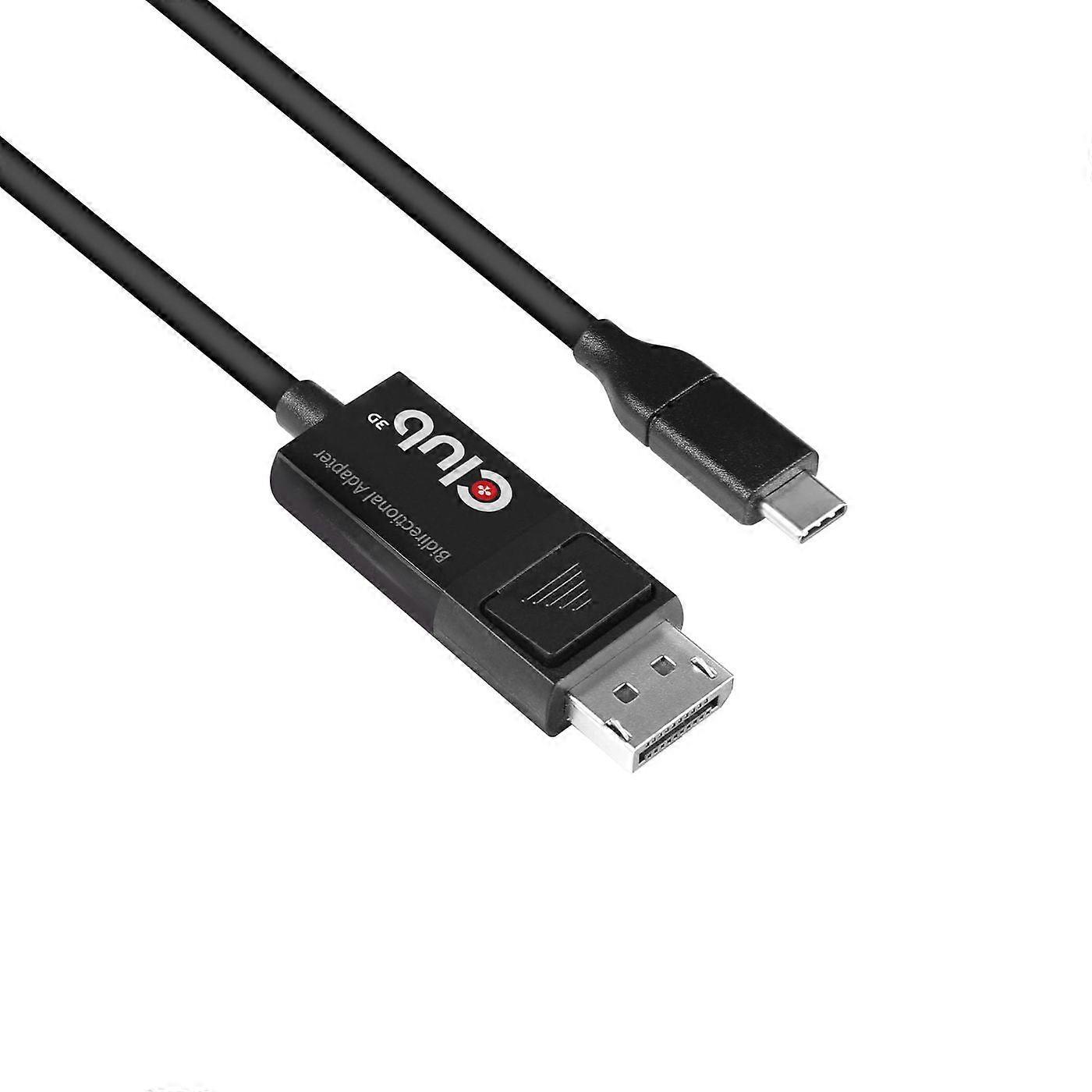 8K60hz M/m 1,8m/5,9ft
