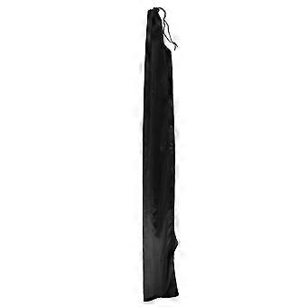 Baseball Bat Sticks Holder Organizer Portable Sleeve Protector Cover Storage Case For Base Ball Softball Tote Bags Practice Outdoor Backpack