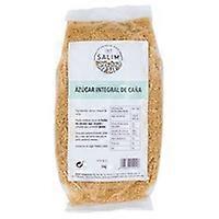 Brown Sugar 1 kg