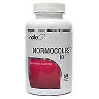 Normocolest-10 60 capsules