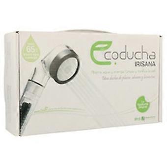 IR15 Eco-shower 1 unit