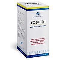 Toshen Sciroup 150 ml