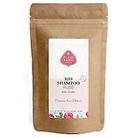 Repairing Rose Shampoo Refill 250 g