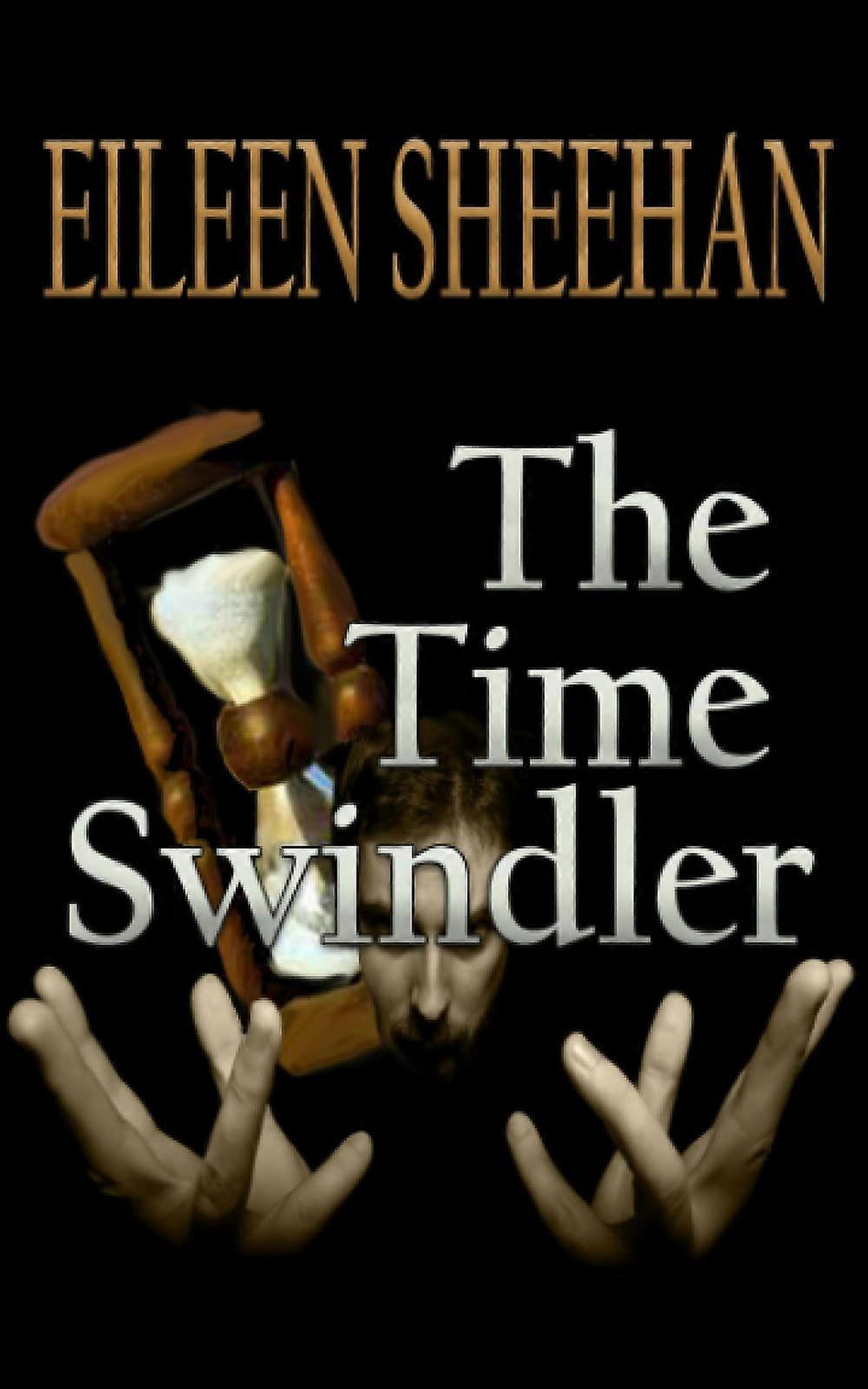 The time swindler