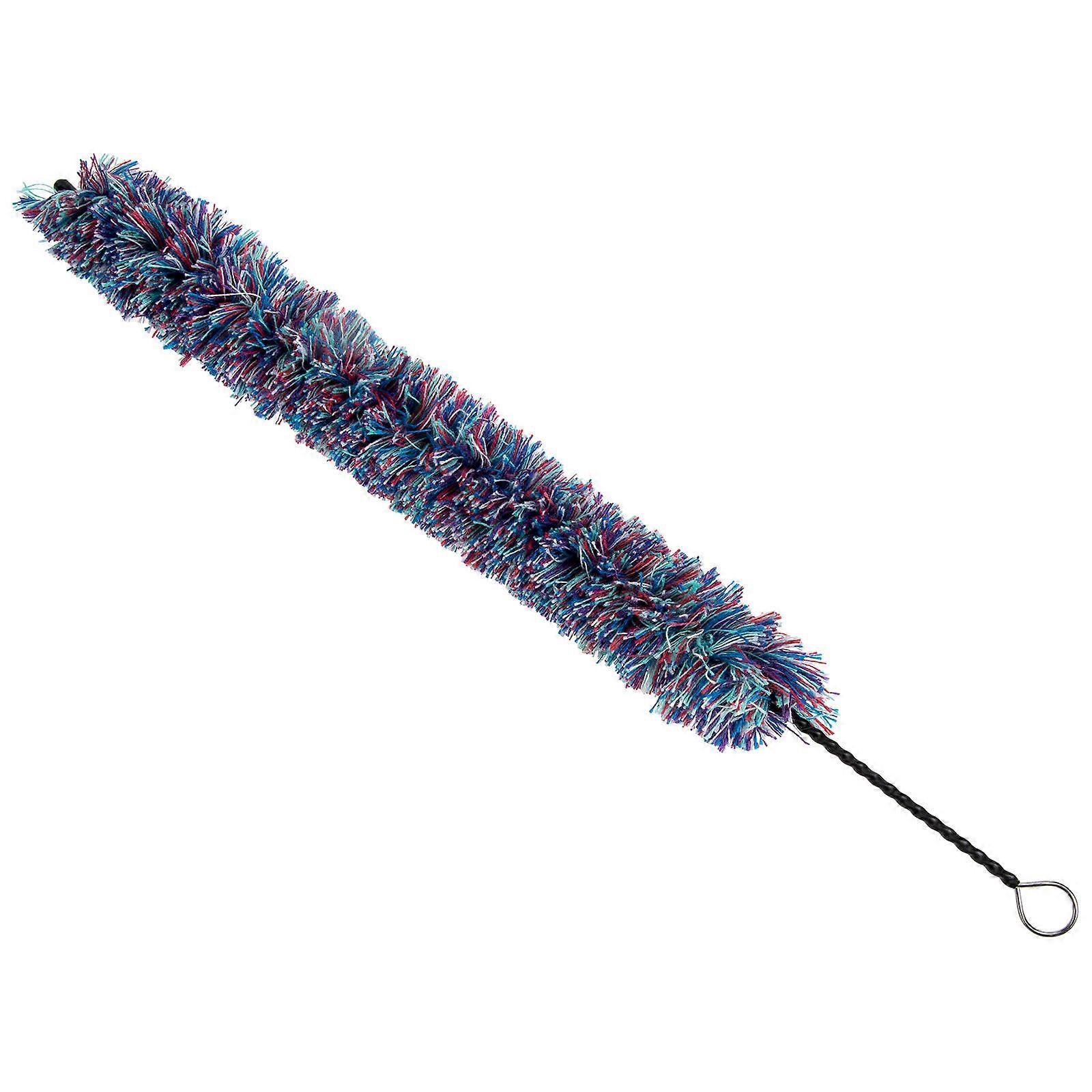 Saxophone Cleaning Care Tool Practical for Cleaning