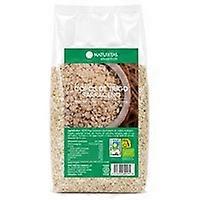 Organic buckwheat flakes 500 g