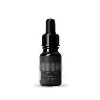 15ml Women's Pheromone Fragrance, Captivating Long-Lasting Scent for Daily Charm