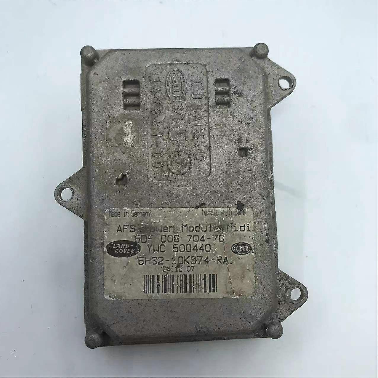 5DF008704701