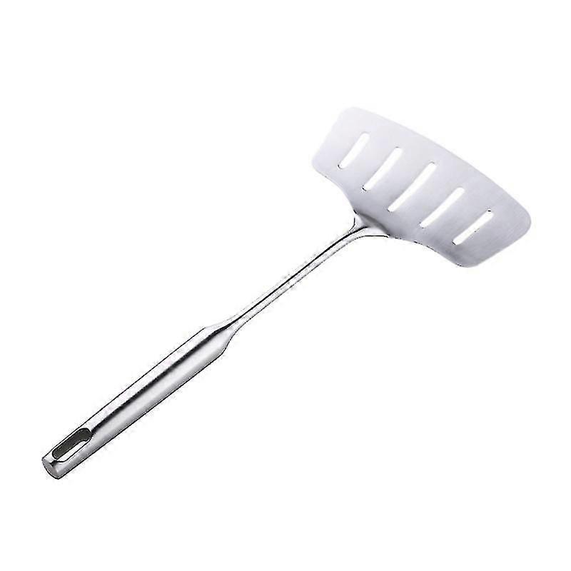 1pcs Kitchen utensils, Spatula Turner