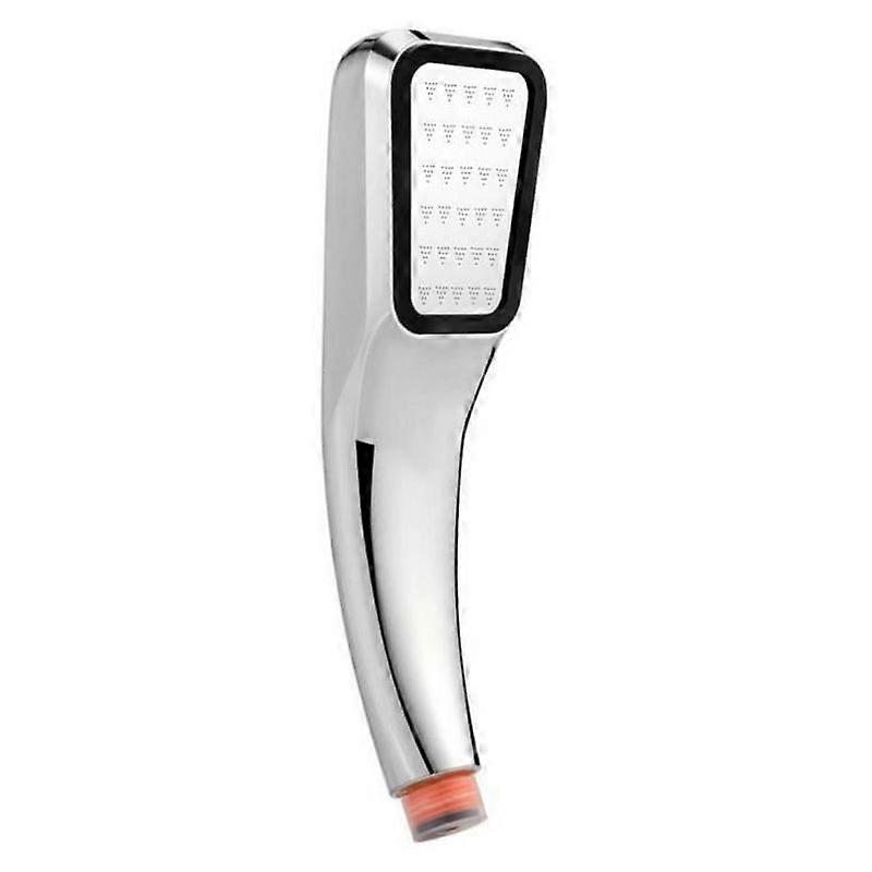 HydroTonic Shower Head Universal Shower Head